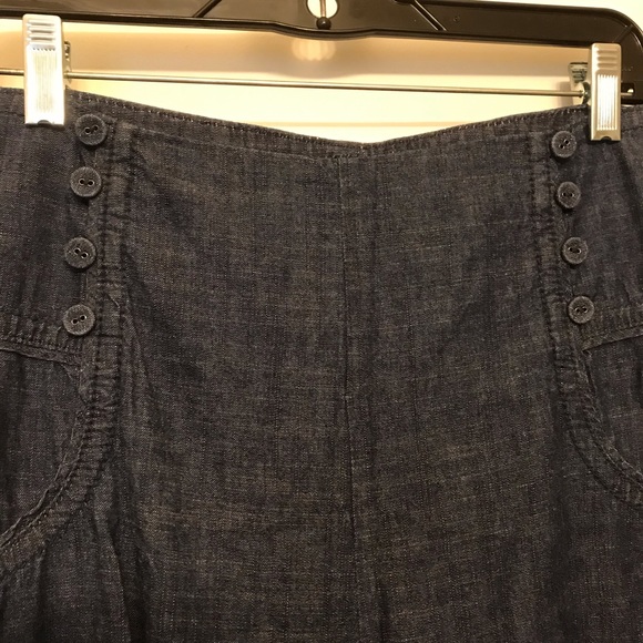 Vero Moda Pants - Picture 5 of 5